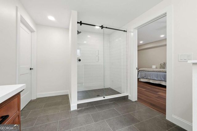 1095 Laurian Park Drive, Roswell, GA 30075