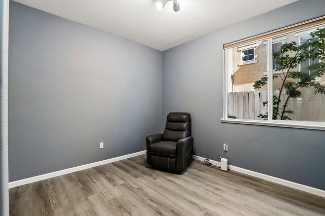 9008 Clarissa Dr, Orangevale, CA 95662