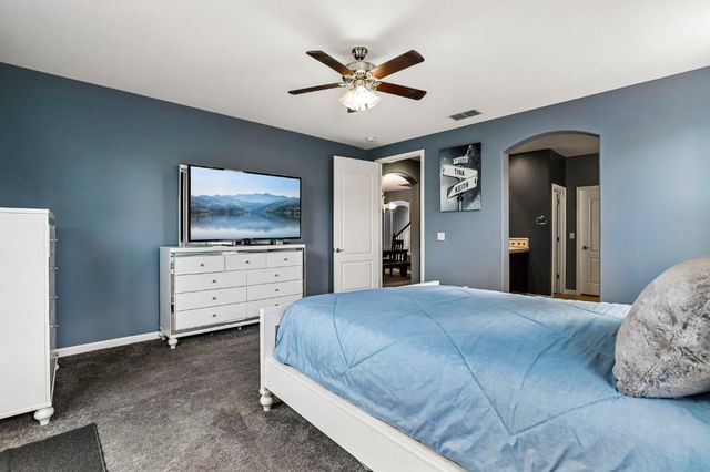 9008 Clarissa Dr, Orangevale, CA 95662