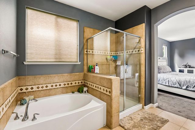 9008 Clarissa Dr, Orangevale, CA 95662