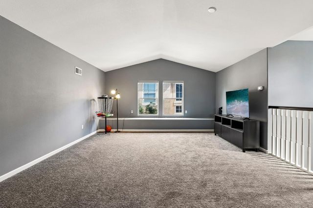 9008 Clarissa Dr, Orangevale, CA 95662