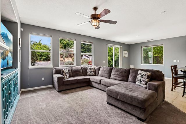 9008 Clarissa Dr, Orangevale, CA 95662