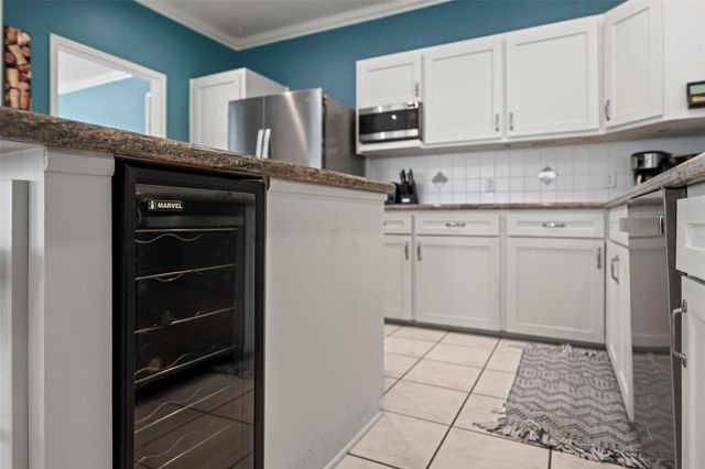 4610 Jamaica Cove Road, Jamaica Beach, TX 77554