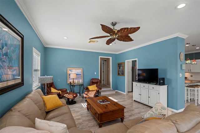 4610 Jamaica Cove Road, Jamaica Beach, TX 77554