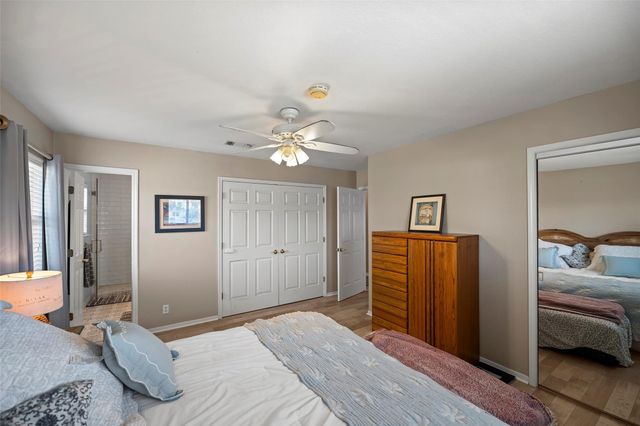 4610 Jamaica Cove Road, Jamaica Beach, TX 77554