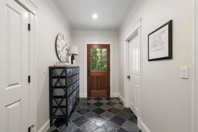 99 Country Way, Needham, MA 02492