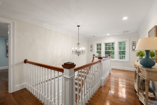 99 Country Way, Needham, MA 02492