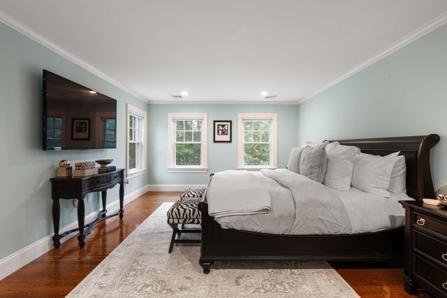 99 Country Way, Needham, MA 02492