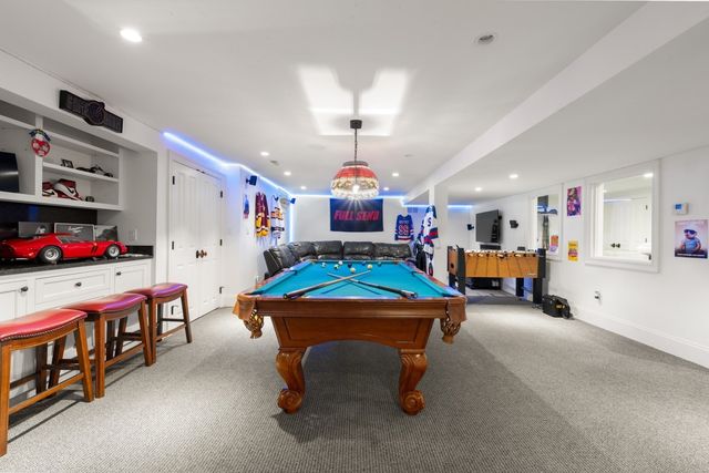 99 Country Way, Needham, MA 02492