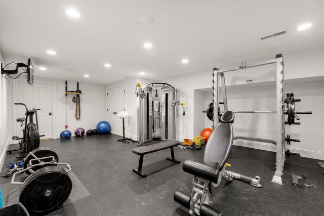 99 Country Way, Needham, MA 02492