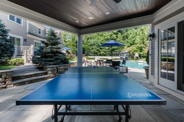 99 Country Way, Needham, MA 02492