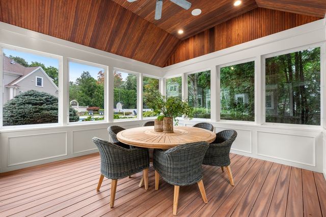 99 Country Way, Needham, MA 02492