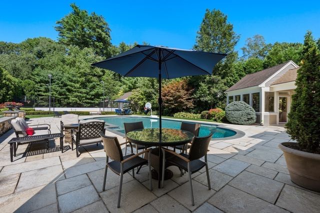 99 Country Way, Needham, MA 02492