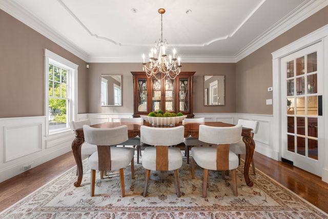 99 Country Way, Needham, MA 02492
