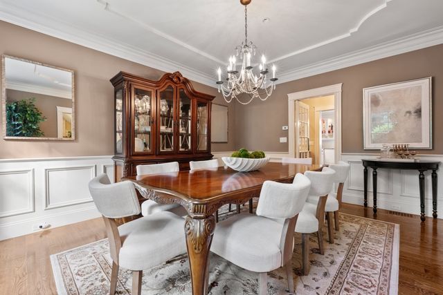 99 Country Way, Needham, MA 02492