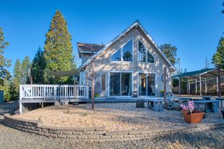 41745 Auberry Road, Auberry, CA 93602
