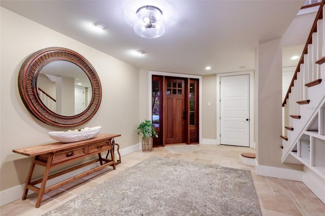 526 56TH STREET, Holmes Beach, FL 34217