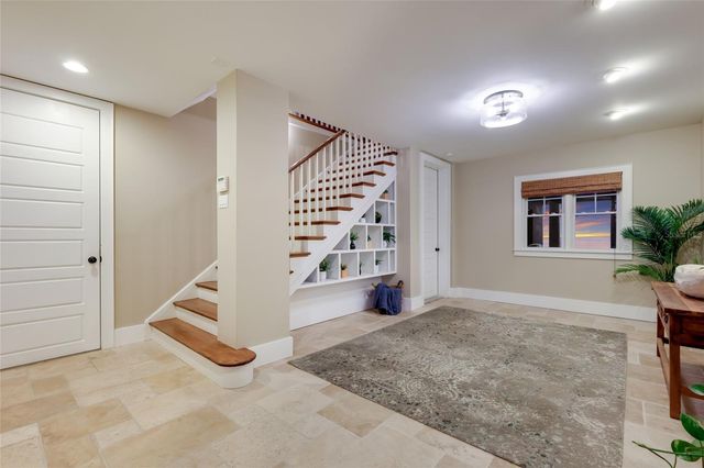 526 56TH STREET, Holmes Beach, FL 34217