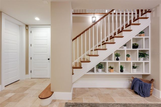 526 56TH STREET, Holmes Beach, FL 34217