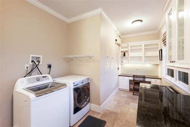 526 56TH STREET, Holmes Beach, FL 34217