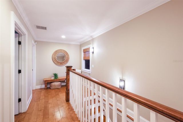 526 56TH STREET, Holmes Beach, FL 34217