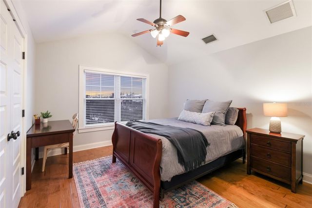 526 56TH STREET, Holmes Beach, FL 34217