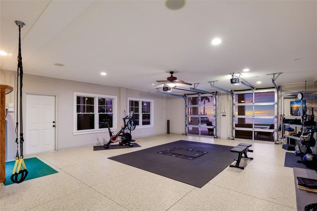 526 56TH STREET, Holmes Beach, FL 34217