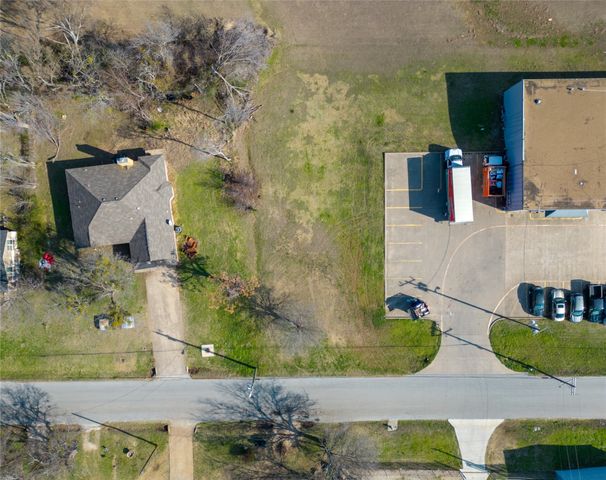 TBD N Bryant Avenue, Midlothian, TX 76065