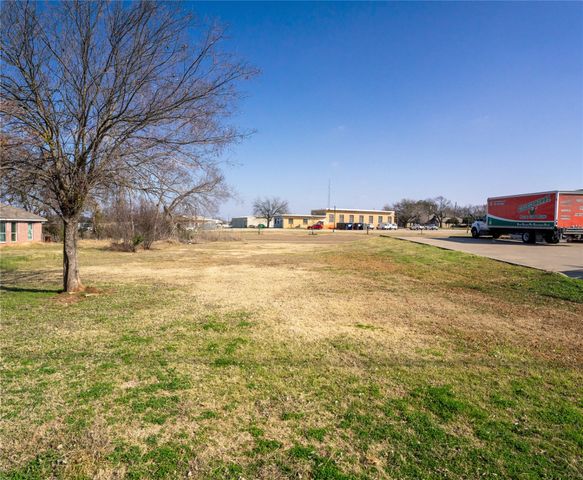 TBD N Bryant Avenue, Midlothian, TX 76065