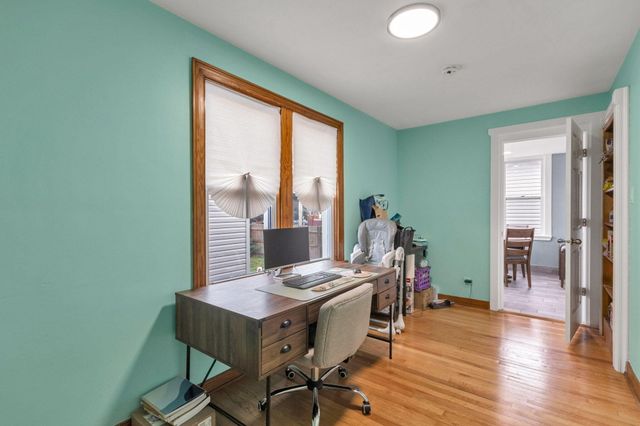 1941 Stanton Avenue, Whiting, IN 46394