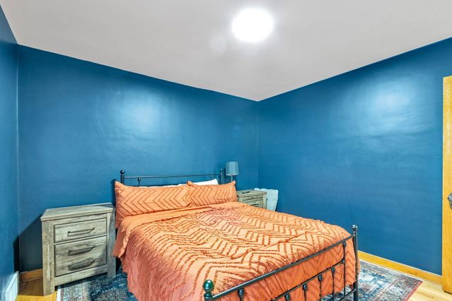 1941 Stanton Avenue, Whiting, IN 46394