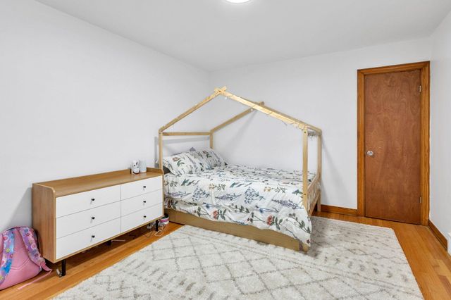 1941 Stanton Avenue, Whiting, IN 46394