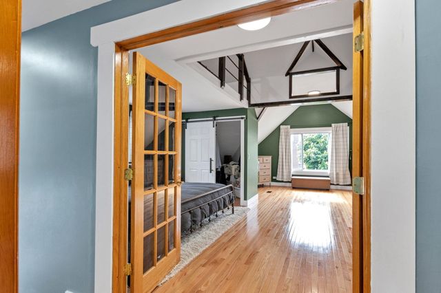 1941 Stanton Avenue, Whiting, IN 46394