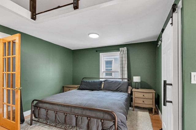 1941 Stanton Avenue, Whiting, IN 46394