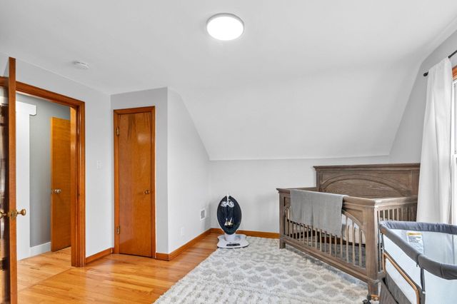 1941 Stanton Avenue, Whiting, IN 46394
