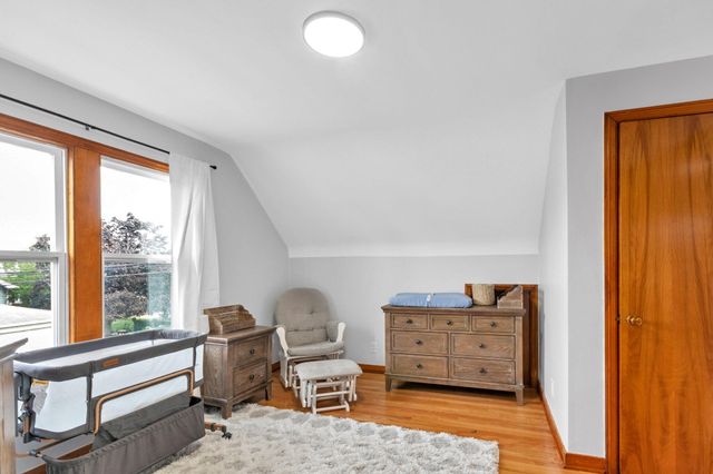 1941 Stanton Avenue, Whiting, IN 46394
