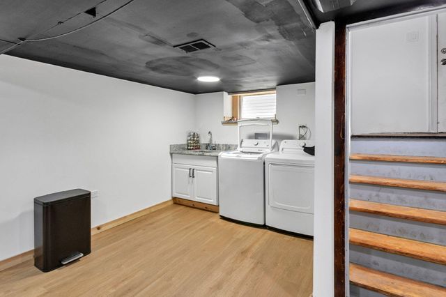 1941 Stanton Avenue, Whiting, IN 46394