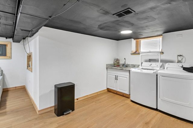 1941 Stanton Avenue, Whiting, IN 46394
