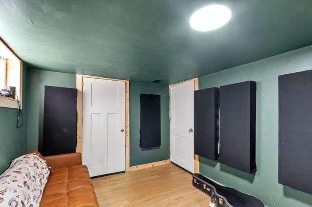 1941 Stanton Avenue, Whiting, IN 46394