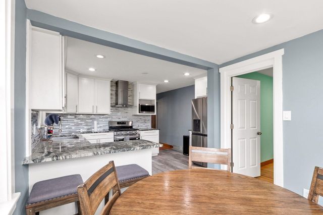 1941 Stanton Avenue, Whiting, IN 46394