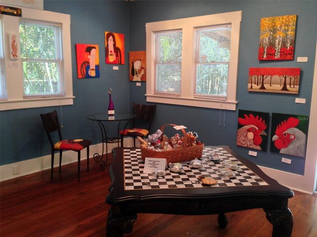 1019 10TH AVENUE W, Bradenton, FL 34205