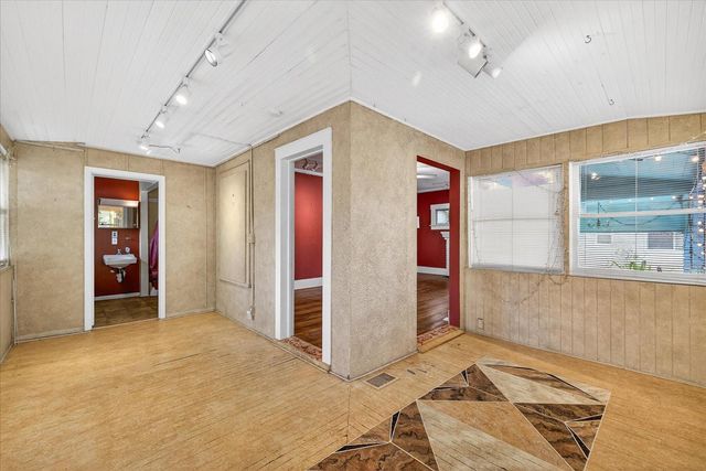 1019 10TH AVENUE W, Bradenton, FL 34205