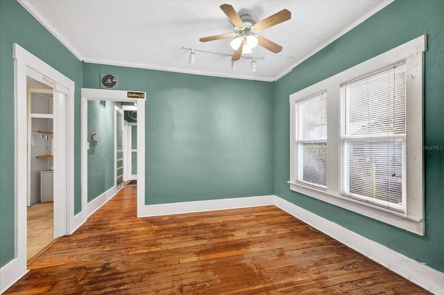 1019 10TH AVENUE W, Bradenton, FL 34205