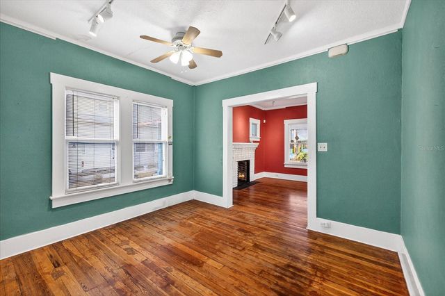 1019 10TH AVENUE W, Bradenton, FL 34205