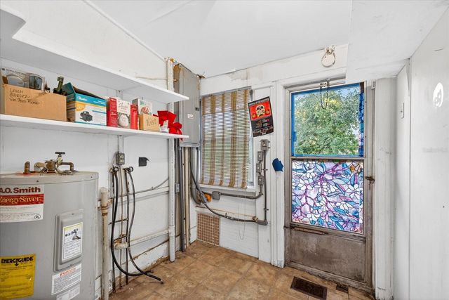 1019 10TH AVENUE W, Bradenton, FL 34205