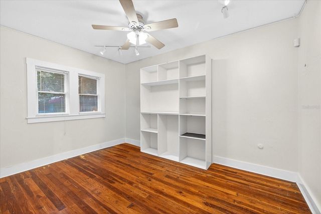 1019 10TH AVENUE W, Bradenton, FL 34205