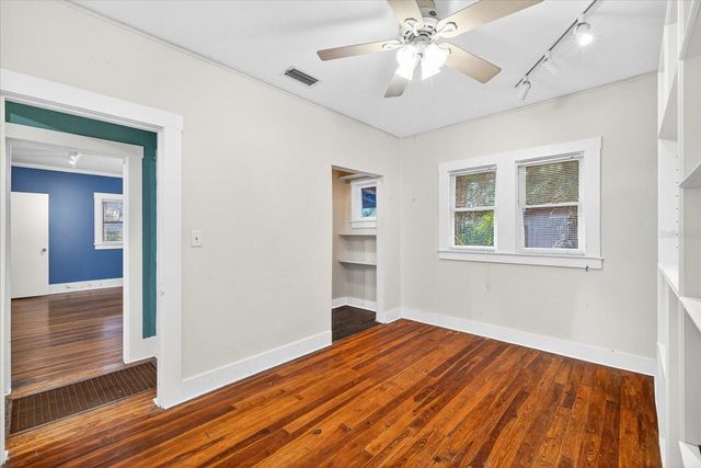 1019 10TH AVENUE W, Bradenton, FL 34205