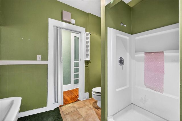 1019 10TH AVENUE W, Bradenton, FL 34205