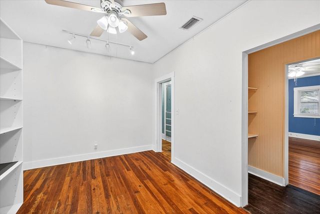 1019 10TH AVENUE W, Bradenton, FL 34205