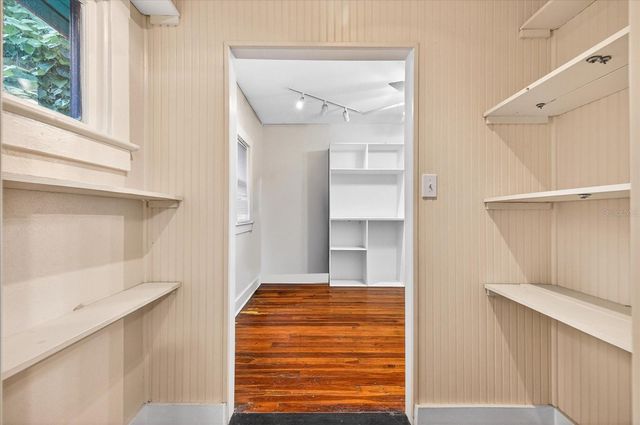 1019 10TH AVENUE W, Bradenton, FL 34205